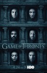 Game of Thrones Image