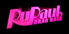RuPaul's Drag Race Image