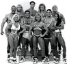American Gladiators (1989) Image