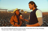 Eco-Trip: The Real Cost of Living Image