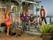 Malibu Country: Season 1 Image