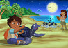 Go, Diego, Go! Image