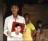 EXPOSÉ: America's Investigative Reports Image