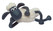 Shaun the Sheep: Season 4 Image