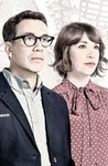 Portlandia Image