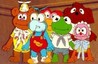 Muppet Babies Image
