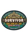 Survivor Image