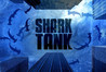 Shark Tank Image