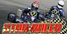 Star Racer Image