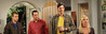 Two and a Half Men Image