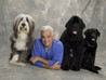 The National Dog Show Presented by Purina Image