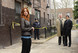 Unforgettable: Season 2 Product Image