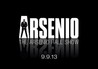 The Arsenio Hall Show (2013) Image