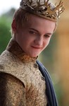 Game of Thrones Image