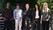 Leverage: Season 1 Image
