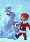 Santa Claus is Comin' to Town Image