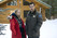 Nora Roberts' Northern Lights: Season 1 Image