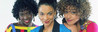 A Different World Image