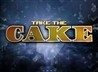 Take the Cake Image