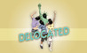 Delocated Image