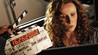 The Catherine Tate Show Image