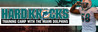 Hard Knocks Image