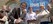 Flog It!: Season 5 Image