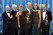 Frasier: Season 4 Image