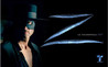 Zorro: La Espada y La Rosa Image