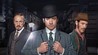 Ripper Street Image