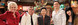 Sullivan & Son: Season 2 Product Image