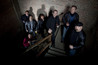 Paranormal Cops Image