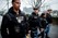 Boston's Finest (2013): Season 1 Image