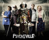 Psychoville Image