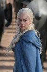 Game of Thrones Image