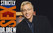 Strictly Dr. Drew: Season 1 Image