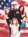 Major Dad Image