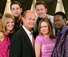 Kelsey Grammer Presents The Sketch Show Image