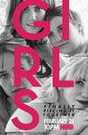Girls Image