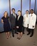 Better Off Ted: Season 2 Image