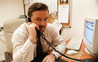 The Office (UK) Image