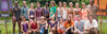 Survivor Image