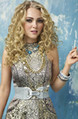 The Carrie Diaries: Season 2 Product Image