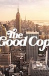 The Good Cop Image