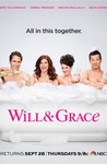 Will & Grace Image