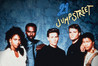21 Jump Street Image