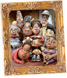 The PJs Image