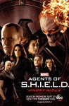 Marvel's Agents of S.H.I.E.L.D Image