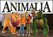 Animalia: Season 2 Image