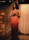 Cher Image